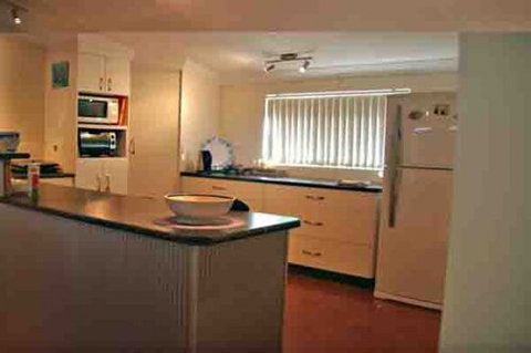 A Taste Of Bruny - Sunshine Coast Guide 4