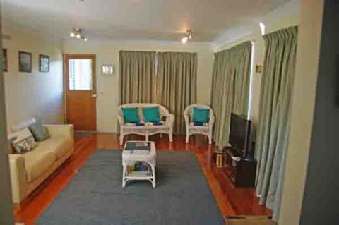 A Taste Of Bruny - Sunshine Coast Guide 5