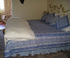 Colleen And Old Sils Farmhouse - Sunshine Coast Guide 0