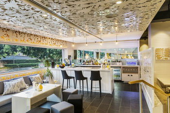 PARKROYAL Darling Harbour, Sydney - Sunshine Coast Guide 23
