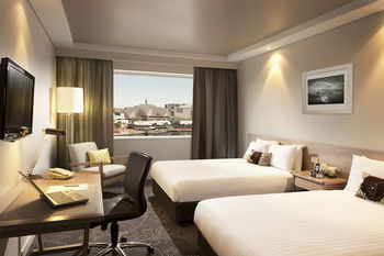 PARKROYAL Darling Harbour, Sydney - Sunshine Coast Guide 32