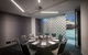 PARKROYAL Darling Harbour, Sydney - thumb 38