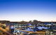 PARKROYAL Darling Harbour, Sydney - thumb 0