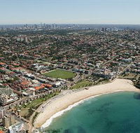 Coogee Bay Hotel - Boutique - Sunshine Coast Guide