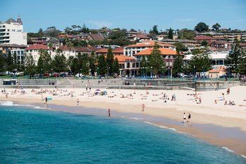 Coogee Bay Hotel - Boutique - Sunshine Coast Guide 3