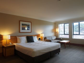 Coogee Bay Hotel - Boutique - Sunshine Coast Guide 6
