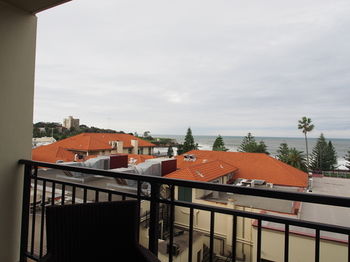 Coogee Bay Hotel - Boutique - Sunshine Coast Guide 11