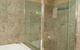 Coogee Bay Hotel - Boutique - thumb 12
