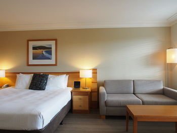 Coogee Bay Hotel - Boutique - Sunshine Coast Guide 14