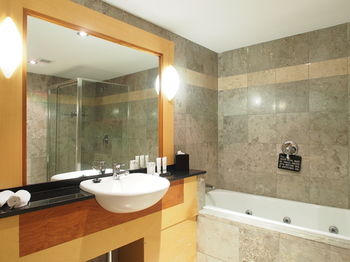 Coogee Bay Hotel - Boutique - Sunshine Coast Guide 17