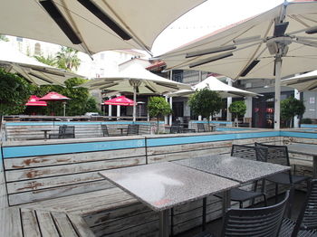 Coogee Bay Hotel - Boutique - Sunshine Coast Guide 18