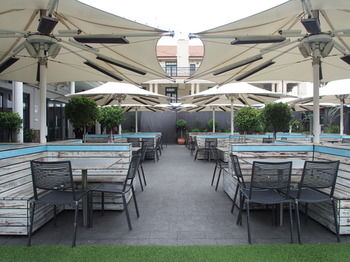 Coogee Bay Hotel - Boutique - Sunshine Coast Guide 19