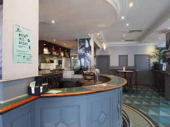 Coogee Bay Hotel - Boutique - Sunshine Coast Guide 24