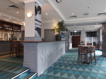 Coogee Bay Hotel - Boutique - Sunshine Coast Guide 25
