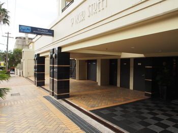 Coogee Bay Hotel - Boutique - Sunshine Coast Guide 26