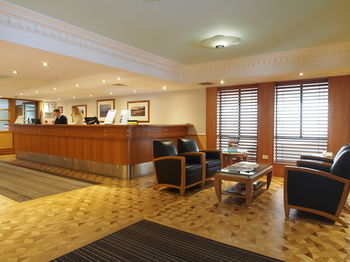 Coogee Bay Hotel - Boutique - Sunshine Coast Guide 28