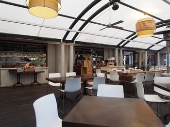 Coogee Bay Hotel - Boutique - Sunshine Coast Guide 29