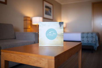 Coogee Bay Hotel - Boutique - Sunshine Coast Guide 32