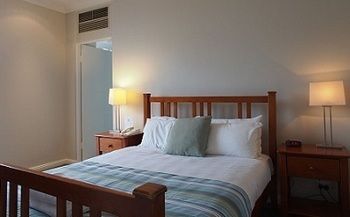 Coogee Bay Hotel - Boutique - Sunshine Coast Guide 33