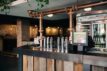 Coogee Bay Hotel - Boutique - Sunshine Coast Guide 41