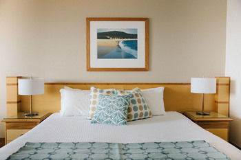 Coogee Bay Hotel - Boutique - Sunshine Coast Guide 43