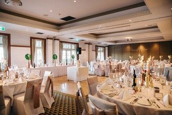 Coogee Bay Hotel - Boutique - Sunshine Coast Guide 44