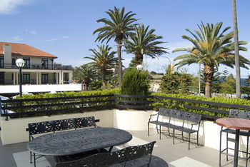 Coogee Bay Hotel - Boutique - Sunshine Coast Guide 47