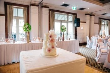 Coogee Bay Hotel - Boutique - Sunshine Coast Guide 49