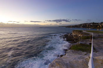 Coogee Bay Hotel - Boutique - Sunshine Coast Guide 52