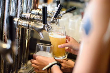 Coogee Bay Hotel - Boutique - Sunshine Coast Guide 53