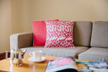Coogee Bay Hotel - Boutique - Sunshine Coast Guide 58