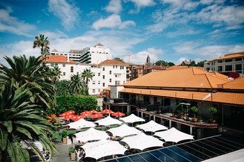 Coogee Bay Hotel - Boutique - Sunshine Coast Guide 59