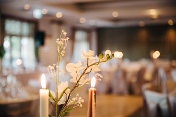 Coogee Bay Hotel - Boutique - Sunshine Coast Guide 60