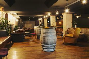 Coogee Bay Hotel - Boutique - Sunshine Coast Guide 62
