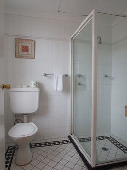 Coogee Bay Hotel - Boutique - Sunshine Coast Guide 63