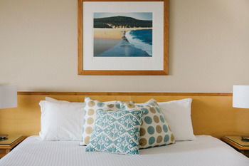 Coogee Bay Hotel - Boutique - Sunshine Coast Guide 67