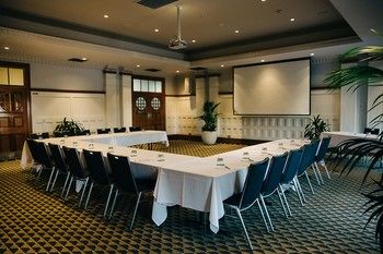Coogee Bay Hotel - Boutique - Sunshine Coast Guide 68
