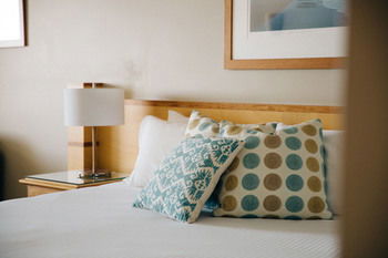 Coogee Bay Hotel - Boutique - Sunshine Coast Guide 69