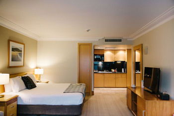 Coogee Bay Hotel - Boutique - Sunshine Coast Guide 71