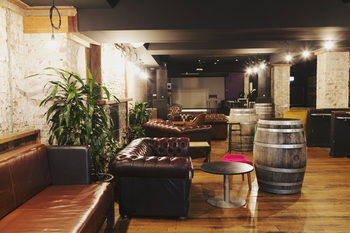 Coogee Bay Hotel - Boutique - Sunshine Coast Guide 75