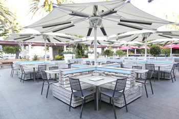 Coogee Bay Hotel - Boutique - Sunshine Coast Guide 81