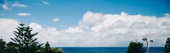 Coogee Bay Hotel - Boutique - Sunshine Coast Guide 82