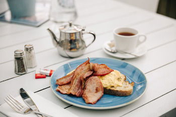 Coogee Bay Hotel - Boutique - Sunshine Coast Guide 84