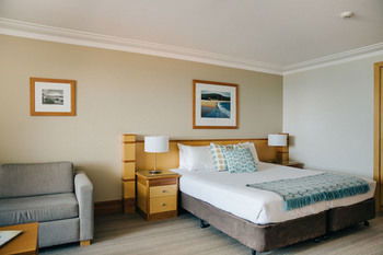 Coogee Bay Hotel - Boutique - Sunshine Coast Guide 85