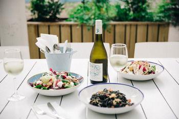 Coogee Bay Hotel - Boutique - Sunshine Coast Guide 87