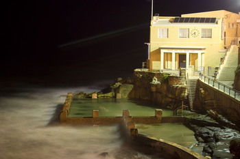 Coogee Bay Hotel - Boutique - Sunshine Coast Guide 88