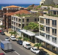 Adina Apartment Hotel Coogee - Sunshine Coast Guide