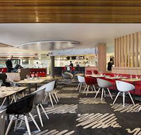 ibis Sydney Airport - Sunshine Coast Guide