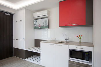 Abode By Easystay - Sunshine Coast Guide 0