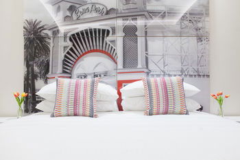 Abode By Easystay - Sunshine Coast Guide 2